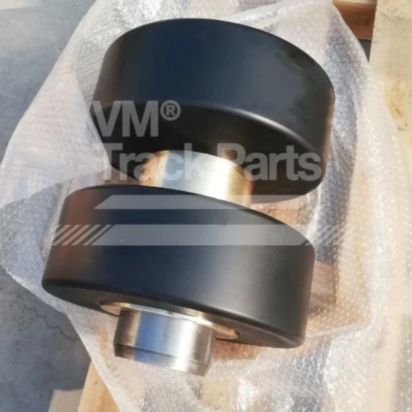 Liebherr 790523314 Top Roller - Image 3