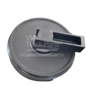 Liebherr 749069614 Idler