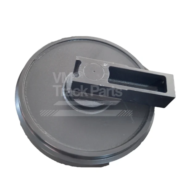 Liebherr 749069614 Idler