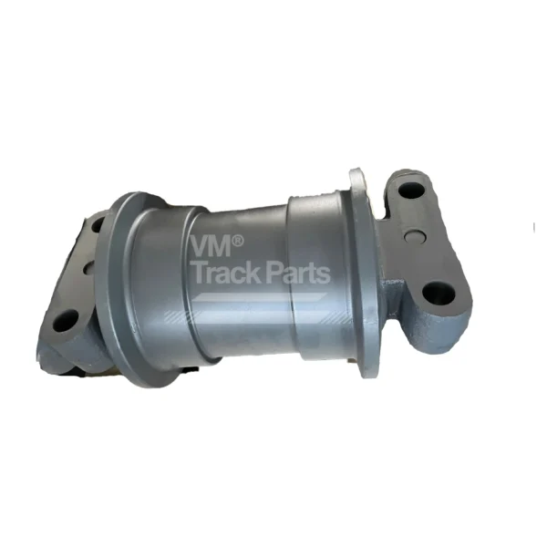 Liebherr 790519614 Bottom Roller - Image 2