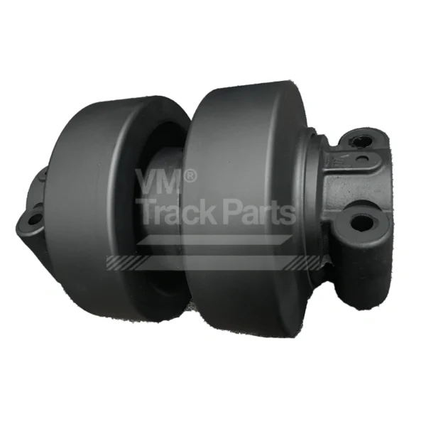 Liebherr 925067508 Bottom Roller