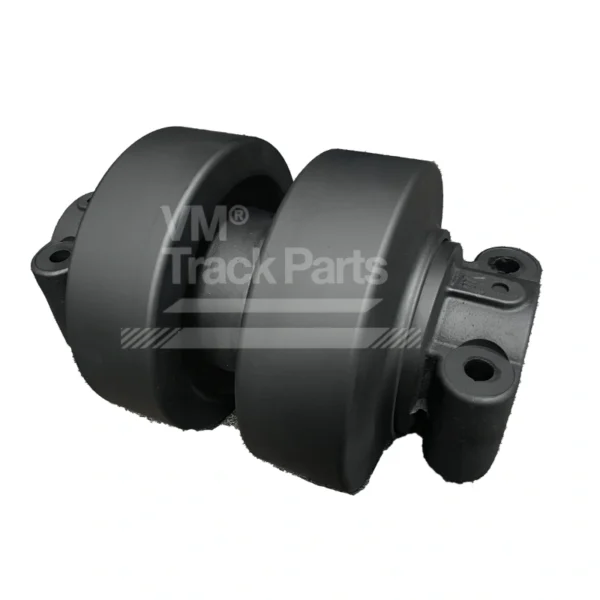 Liebherr 925067508 Bottom Roller - Image 2