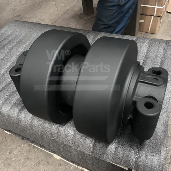 Liebherr 925067508 Bottom Roller - Image 3