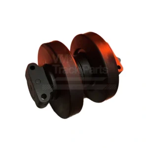 Liebherr 925197608 Top Roller