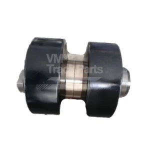 Liebherr 964528708 Bottom Roller