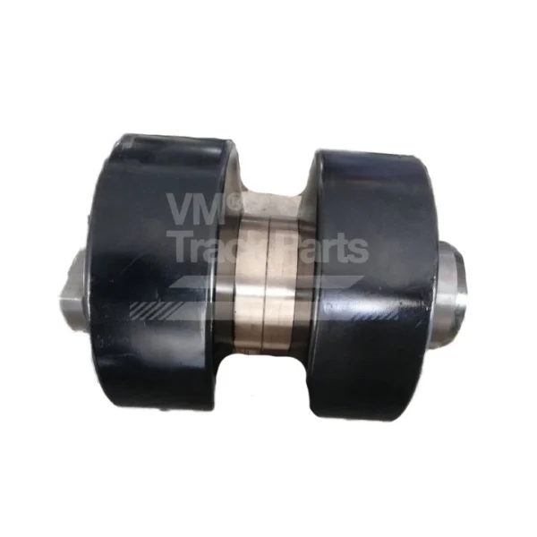 Liebherr 964528708 Bottom Roller
