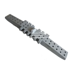 Liebherr 97041002 Track Shoe