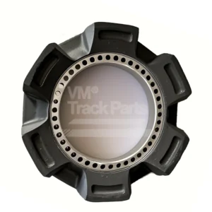 Liebherr 971195808 Sprocket