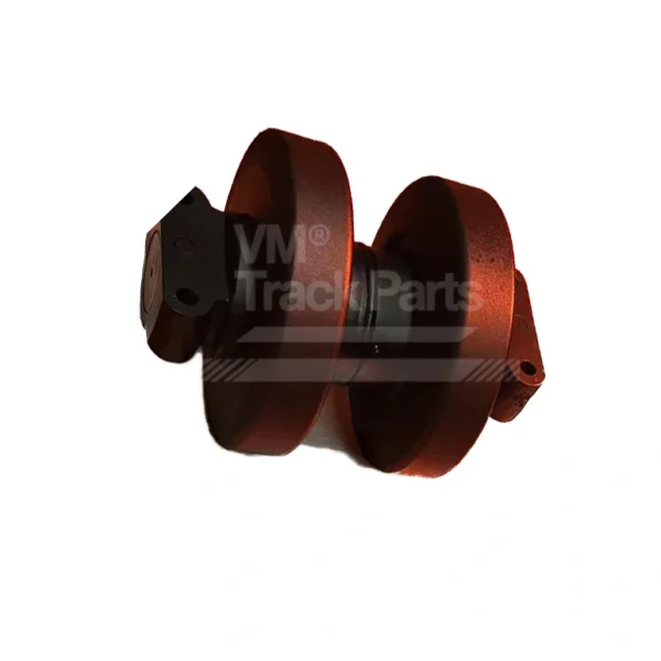 Liebherr 925197608 Top Roller - Image 2