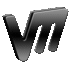 vm-liebherr-crane-parts