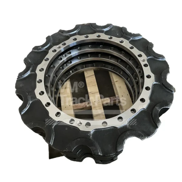 Liebherr 308216814 Sprocket