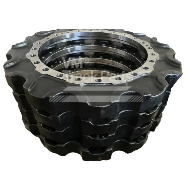 Liebherr 308216814 Sprocket - Image 2