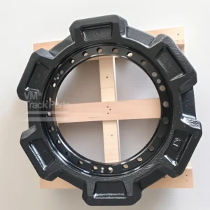 Liebherr 954417808 Sprocket