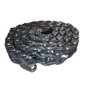 Liebherr LR1160 Track Chain Assy