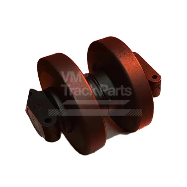Top Roller For Liebherr LR1300 Crane - Image 2