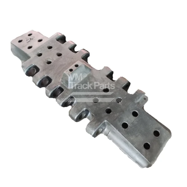 Liebherr LR1300SX Crane Track Pad