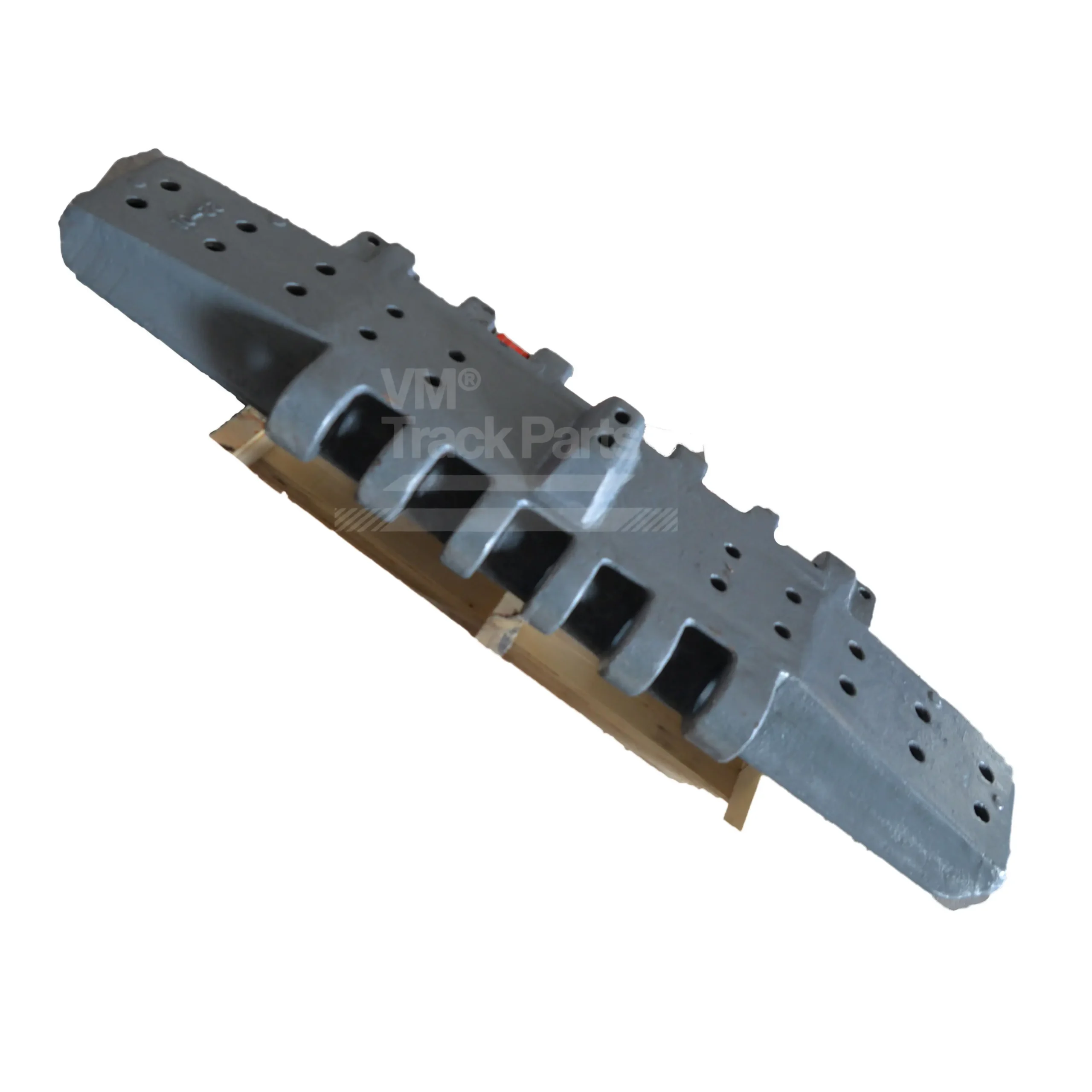 Liebherr LR1280W Crane Floor Plate - Image 3