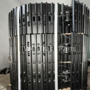 Liebherr HS895 Crawler Crane Track Shoe