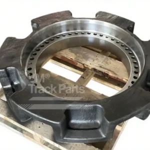 Liebherr 749056414 Sprocket