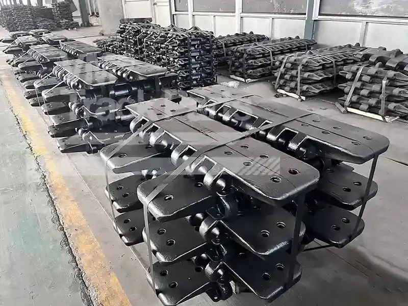Track-Pads-Liebehrr-LR-1200