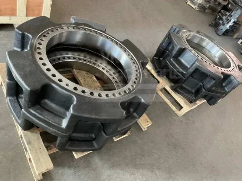 liebherr-LR1300-sprockets