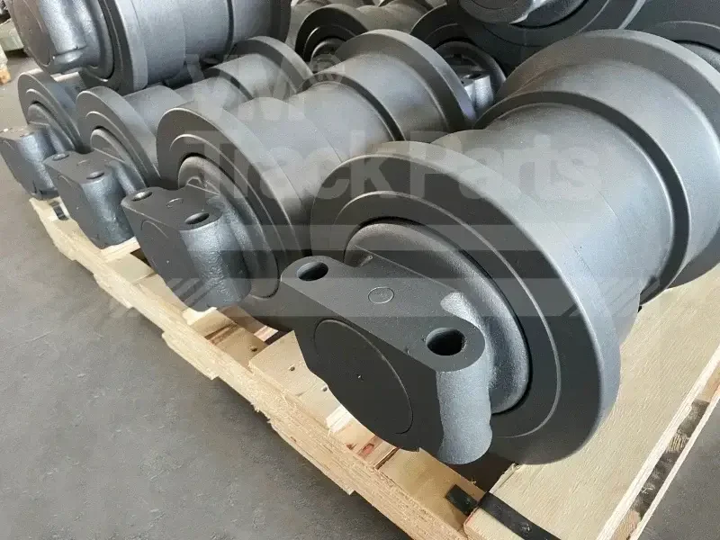 liebherr-crane-track-rollers